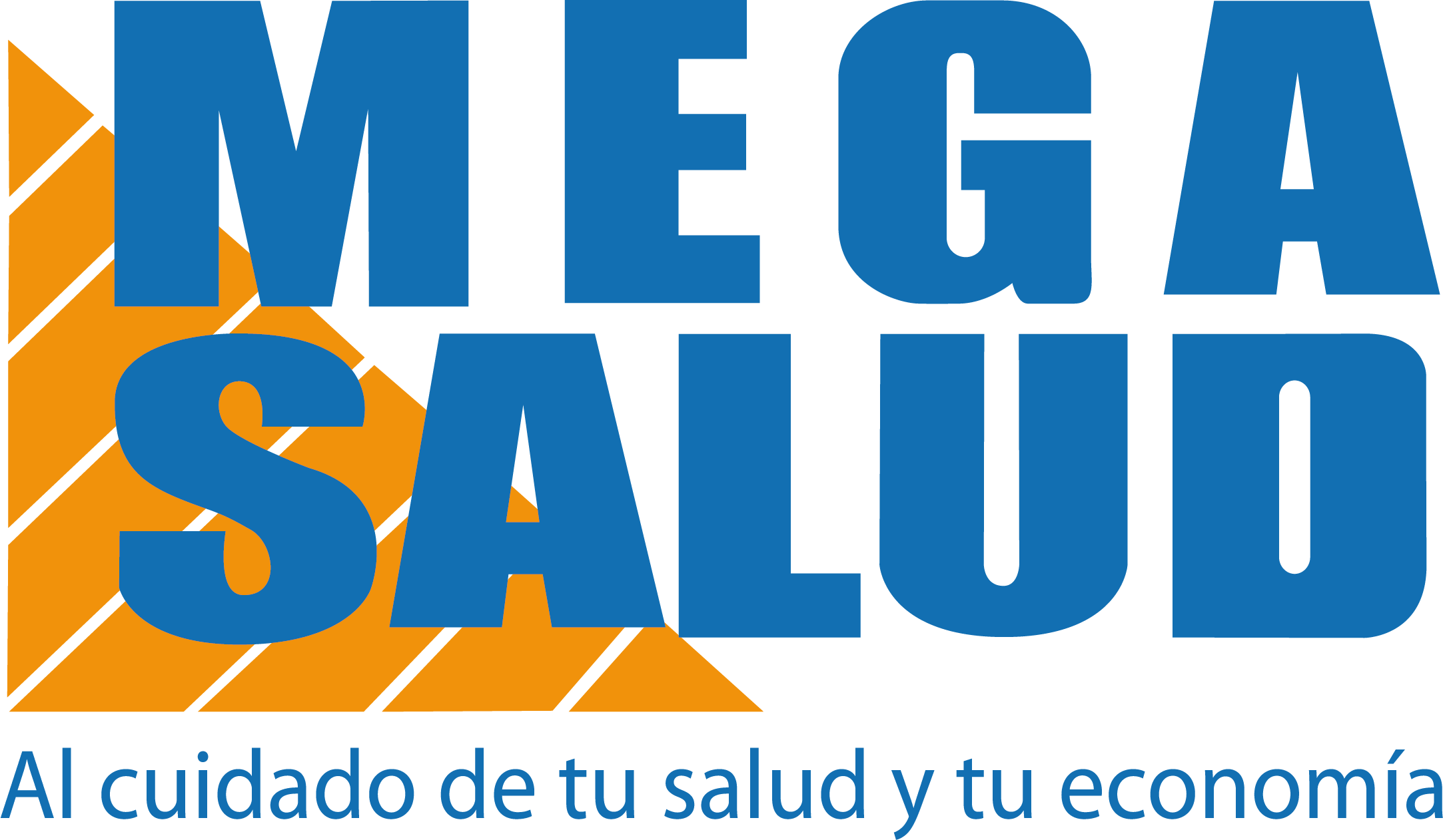 Megasalud