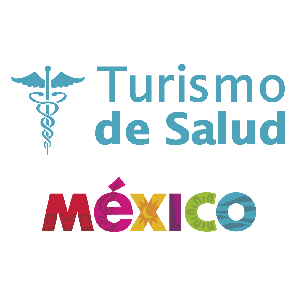 Turismo de salud